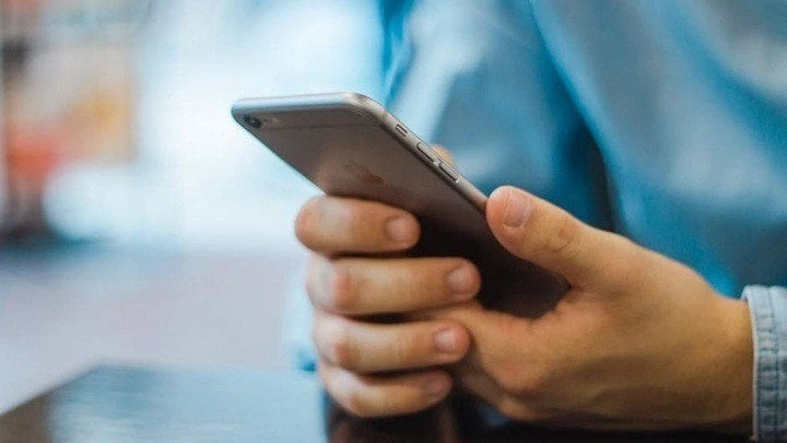 Νέα εφαρμογή θα σώζει ζωές όταν δεν υπάρχει ίντερνετ και σήμα στη συσκευή